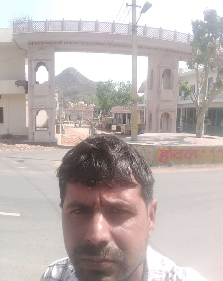 This is the duty of Central and State Govt to provide sufficient jobs according to the population demand. 
#NoJobNoGovernment