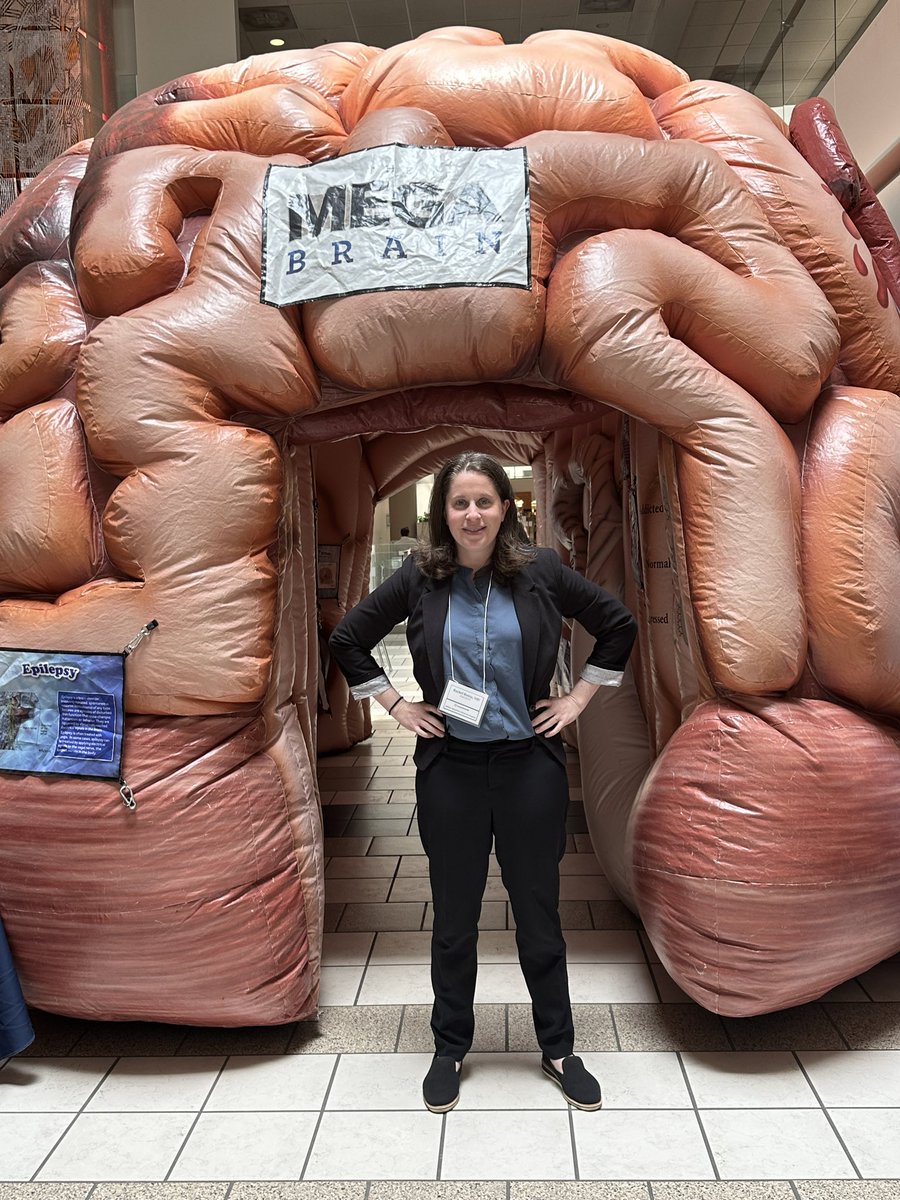 Rachel S. Rubin, MD (@drrachelrubin) on Twitter photo What can I say?
<a href="/KennethMPeters1/">Kenneth M Peters MD</a> is a urology chair <a href="/BeaumontUrology/">Beaumont Urology</a> who focuses on complex pelvic pain conditions.
He built a giant multidisciplinary pain center 🤯
Today he hosted an amazing pelvic pain & cadaver course.
Watching him helps me dream bigger.
🧵 What can I say?
<a href="/KennethMPeters1/">Kenneth M Peters MD</a> is a urology chair <a href="/BeaumontUrology/">Beaumont Urology</a> who focuses on complex pelvic pain conditions.
He built a giant multidisciplinary pain center 🤯
Today he hosted an amazing pelvic pain & cadaver course.
Watching him helps me dream bigger.
🧵