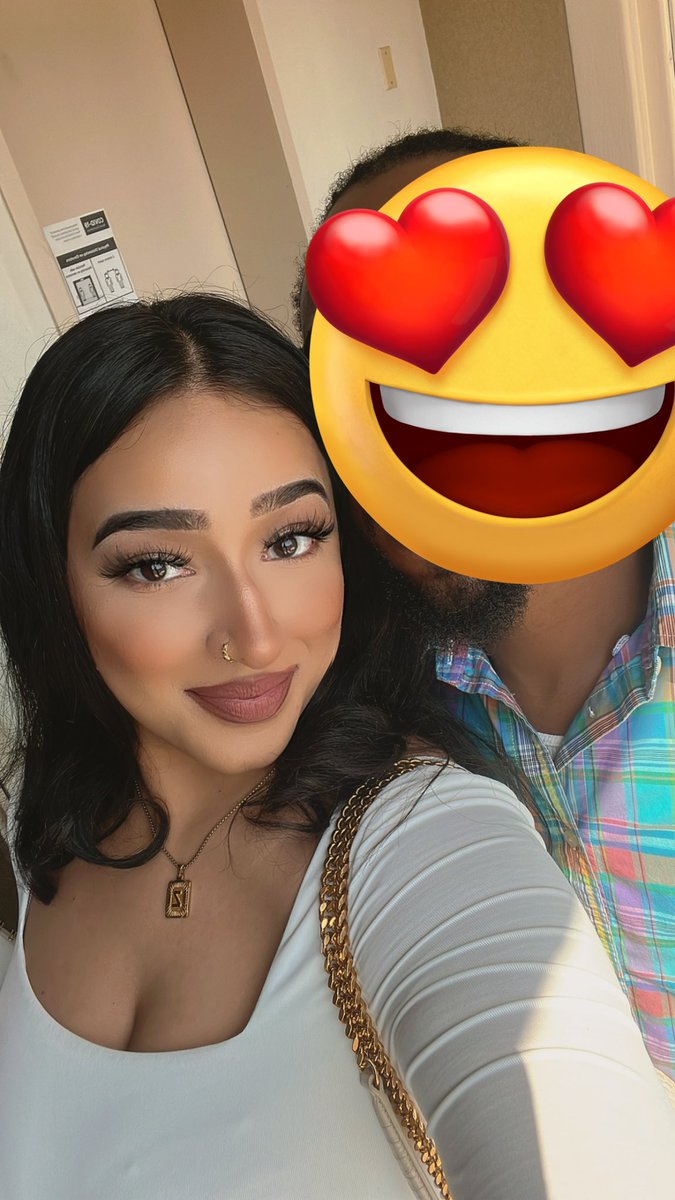 Rakhi Gill🇨🇦🇺🇸🇮🇳 on Twitter "Me & my sugar daddy 🥰😘 ️😍🤣"