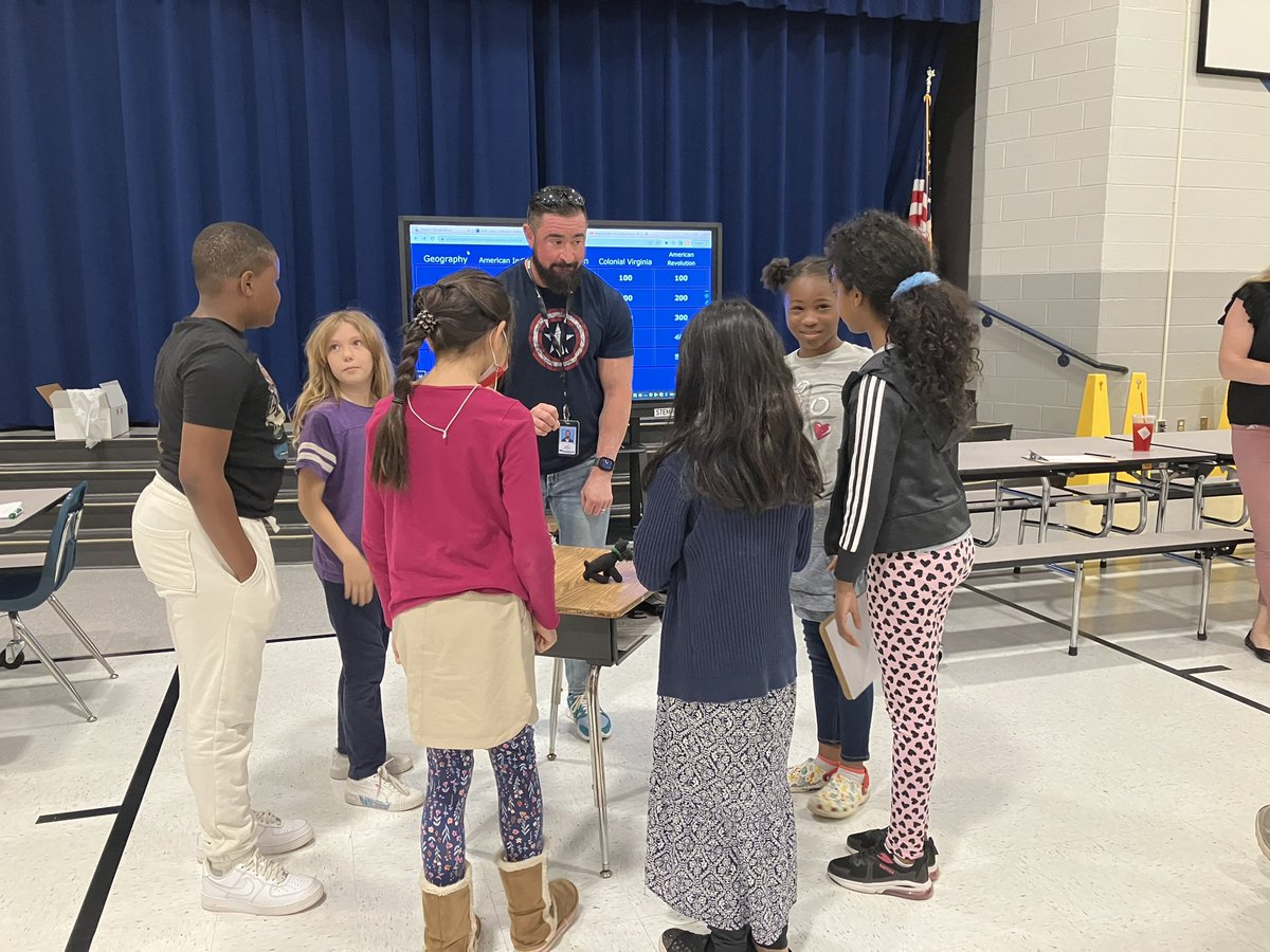 #LEESEagles tweet media