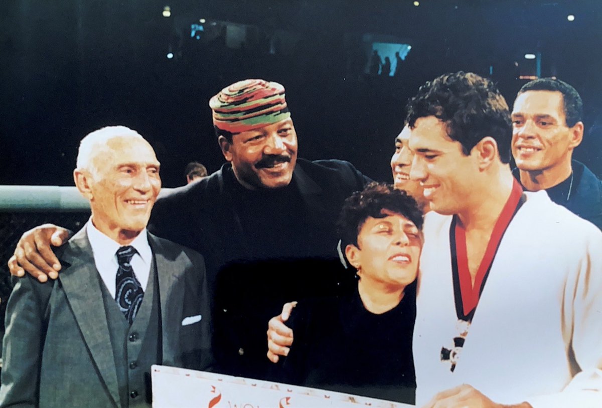 May our friend, the incomparable Jim Brown Rest In Peace.