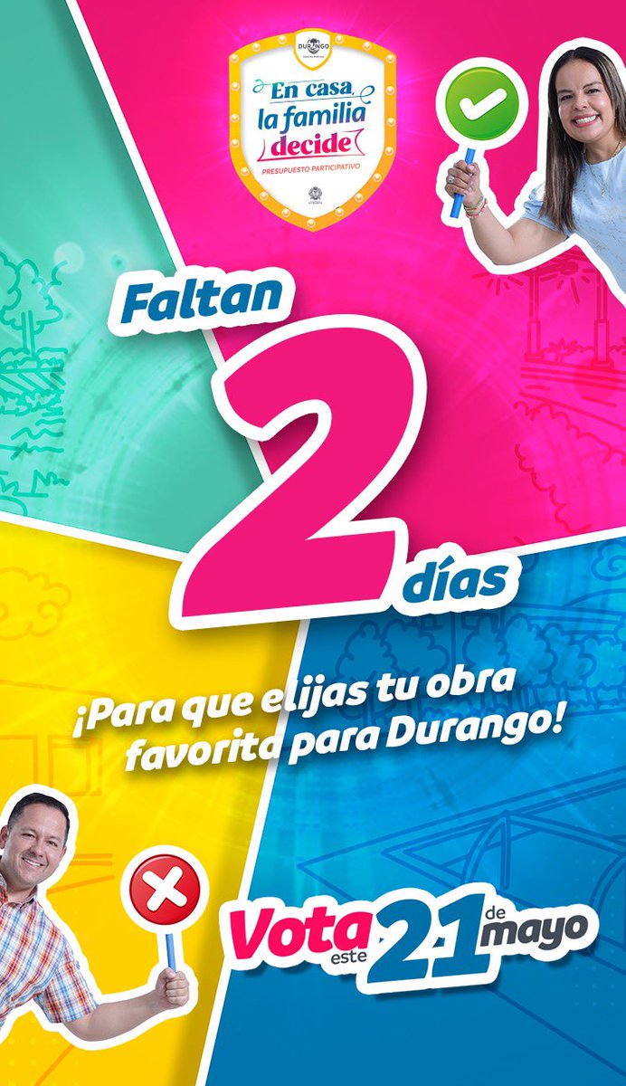 Sindicatura Municipal (@sindicaturadgo) on Twitter photo 