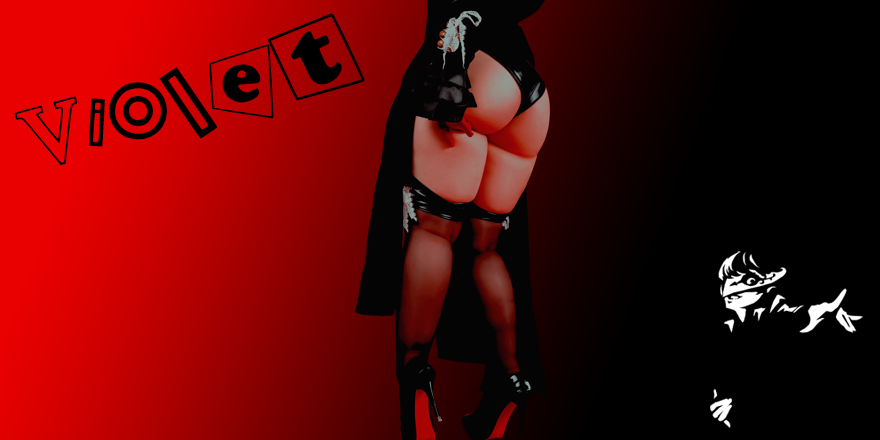 ㅤ
                                ᴛʜᴇ ᴘʀᴏᴅɪɢɪᴏᴜꜱ ɢʏᴍɴᴀꜱᴛ
ㅤ