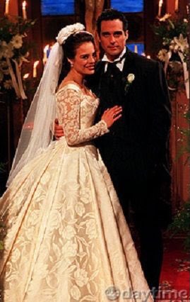 Brandon Rodrigo (@brodrigo713) on Twitter photo <a href="/MauriceBenard/">Maurice Benard</a> do you remember shooting this episode? One of my favs! #SonnyandLily! <a href="/lillymelgar/">Lilly Melgar</a>. Sonny’s first wife! Maybe after all these years Lily is still out there……. you never know on soaps!!!! If she’s alive Sonny and Lily could have their happily ever after! <a href="/MauriceBenard/">Maurice Benard</a> do you remember shooting this episode? One of my favs! #SonnyandLily! <a href="/lillymelgar/">Lilly Melgar</a>. Sonny’s first wife! Maybe after all these years Lily is still out there……. you never know on soaps!!!! If she’s alive Sonny and Lily could have their happily ever after!