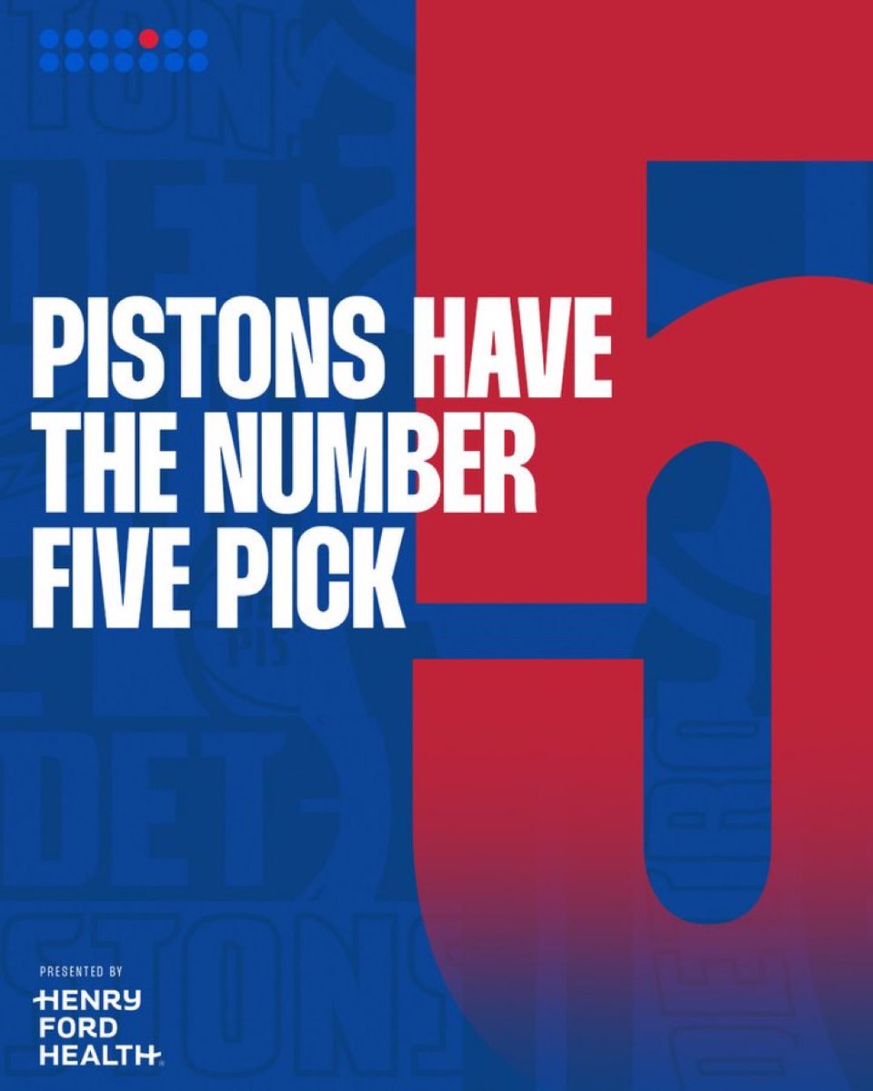 Welp…. I did have one disappointment this week. Just renewed my <a href="/DetroitPistons/">Detroit Pistons</a> floor seats to be close to Victor Wembanyama. All Good.