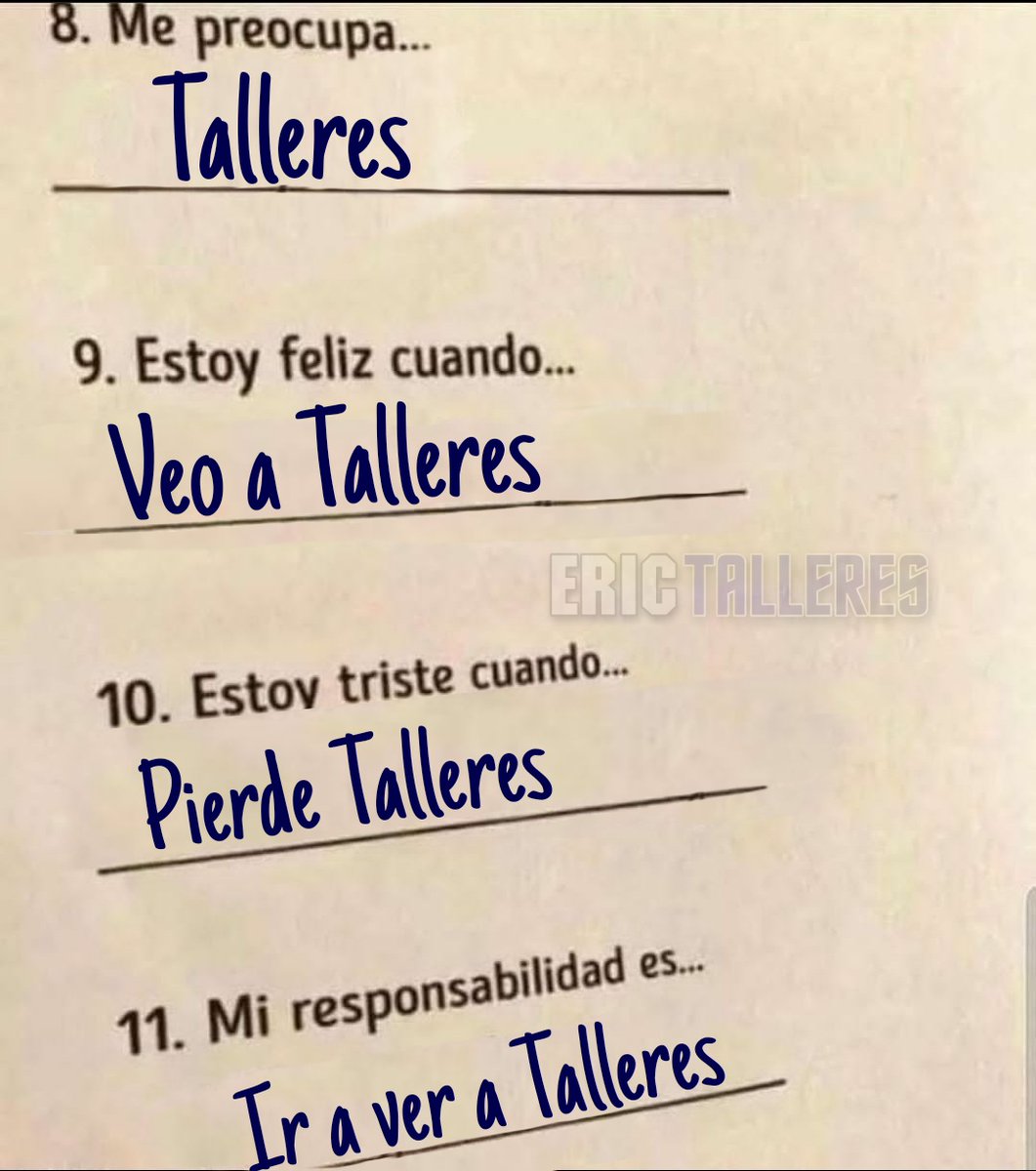 EricTalleres1's tweet image. 