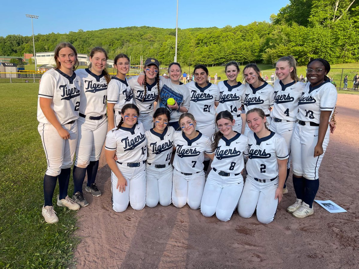 Caroline Sniffen tweet media