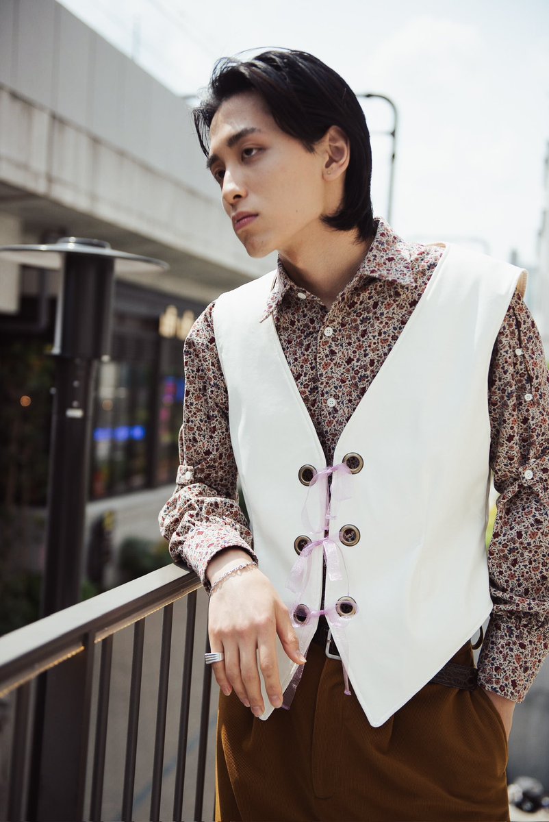 gallery_1
.
Purple Rain