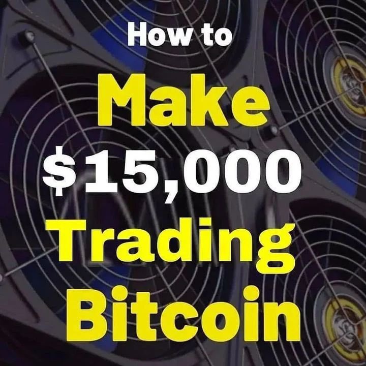 Sandra_savaar (@sandrasavaar) on Twitter photo 