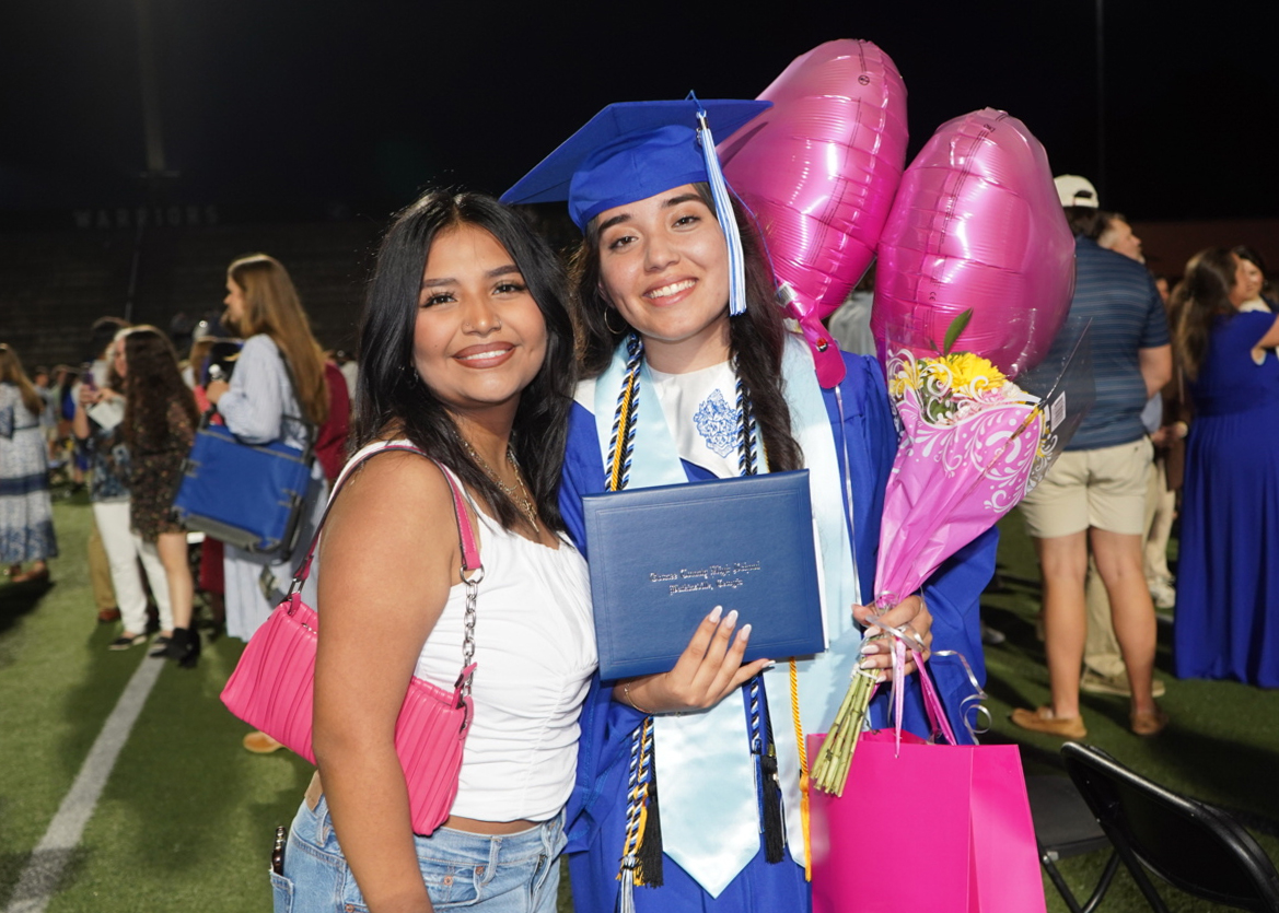 oconee-county-schools-on-twitter