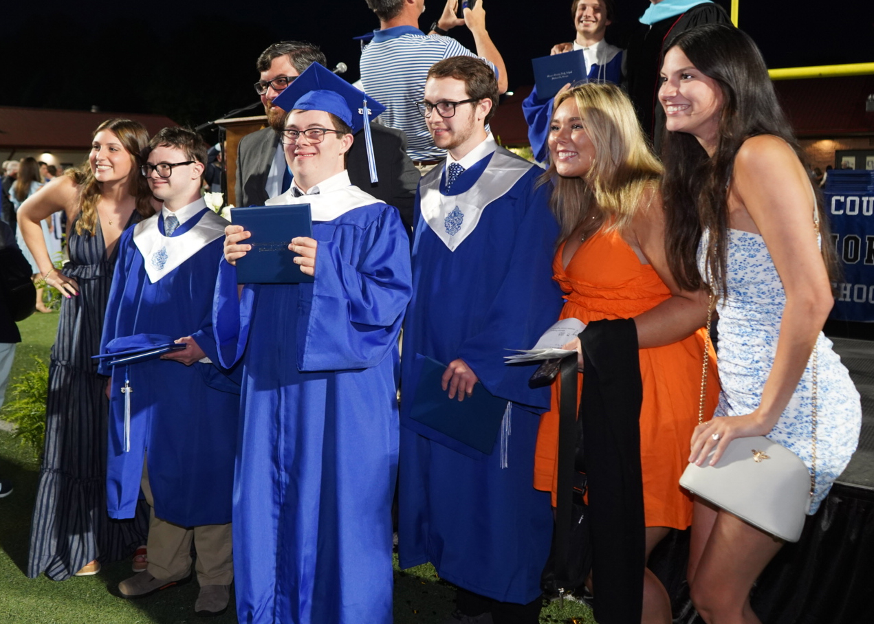 Oconee County Schools on Twitter "Congratulations to the Oconee County