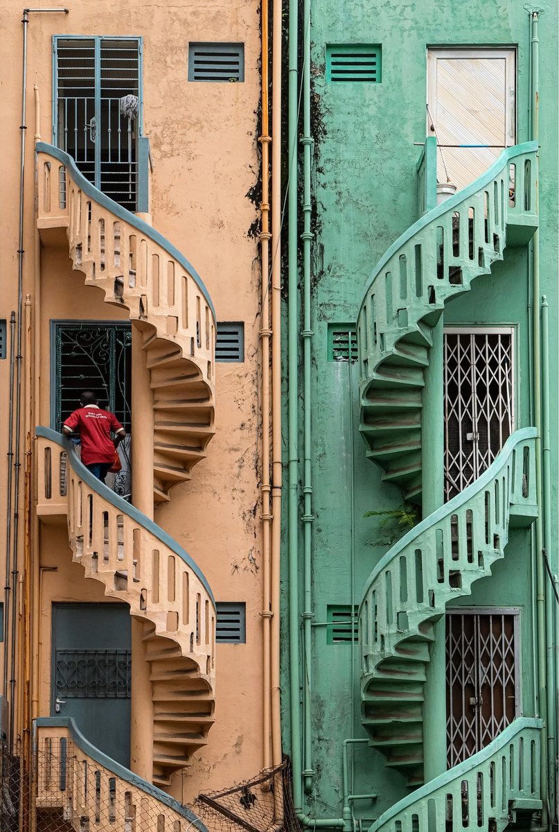 Somewhere in Singapore by Arpit Mehrotra