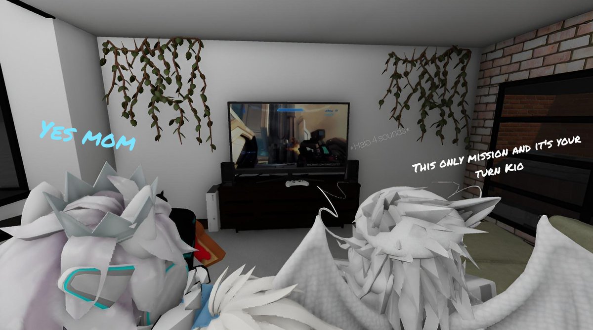 Kobayashi🔞 on Twitter: 