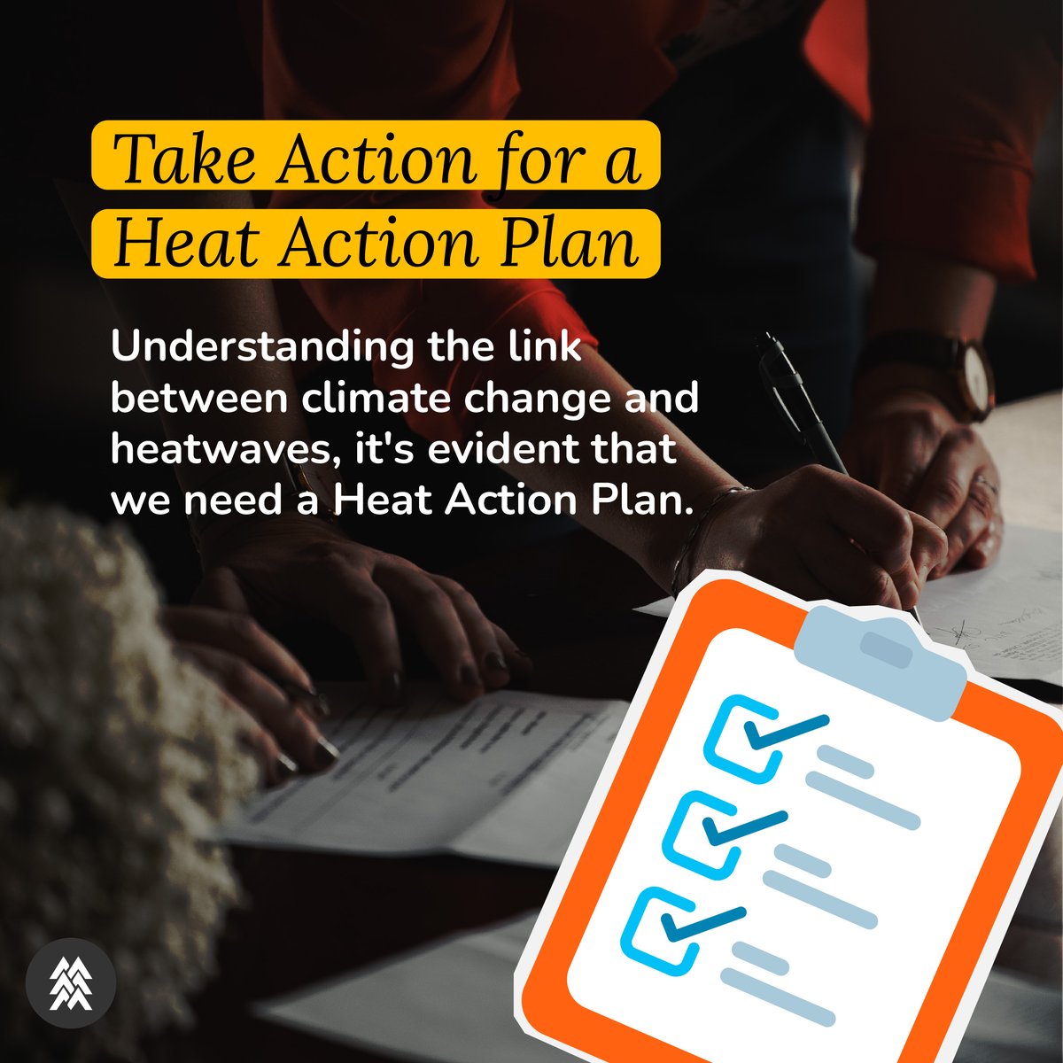 Ministry of Mumbai's Magic tweet media