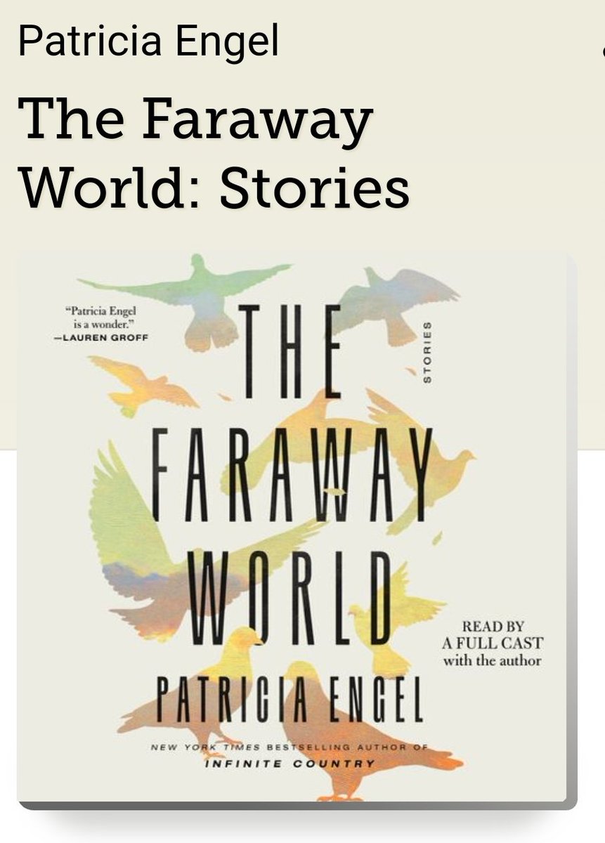 A year older tweet media