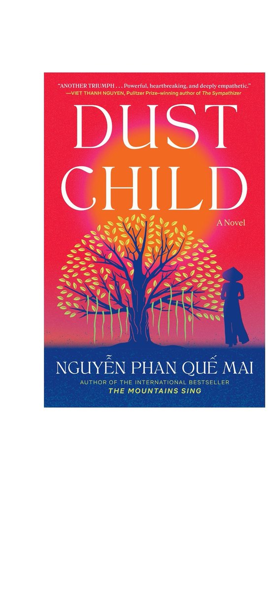 A year older tweet media