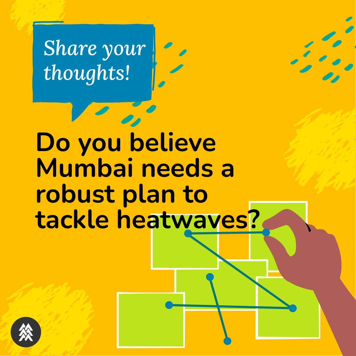 Ministry of Mumbai's Magic tweet media