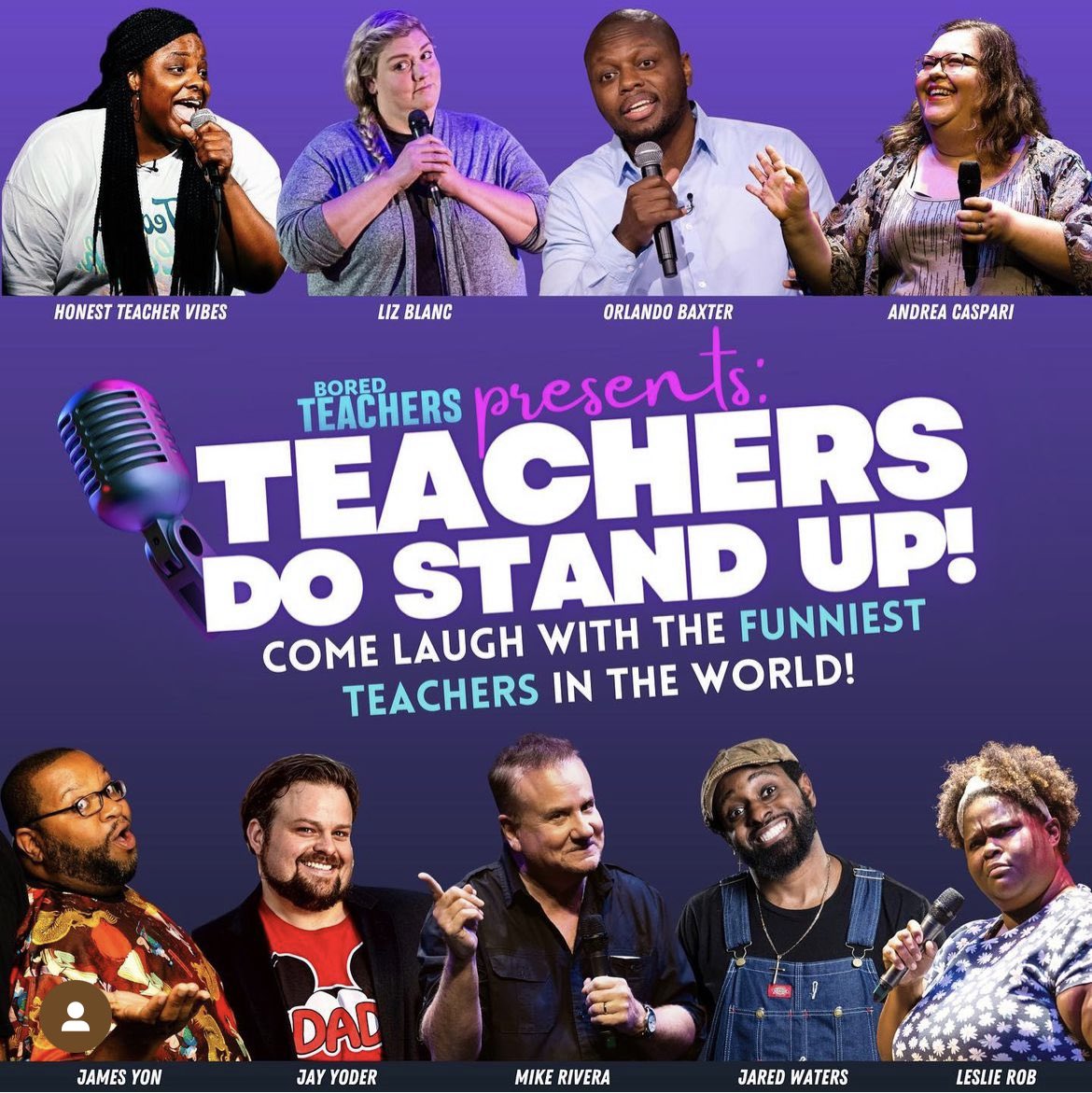 Jay Yoder 💻 tweet media