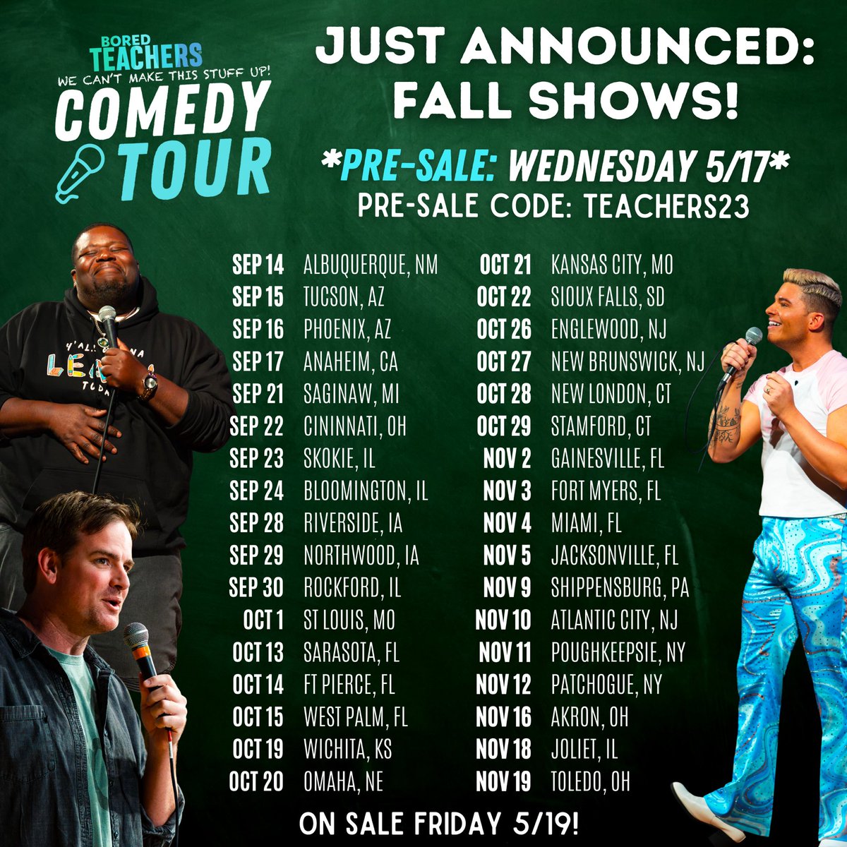 Jay Yoder 💻 tweet media