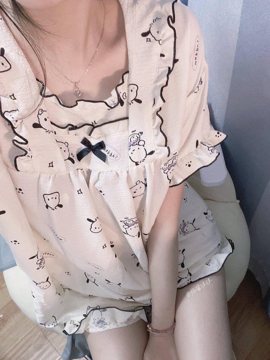 Aprilmuuu's tweet photo. 复活！ https://t.co/RgCvg5SEvn