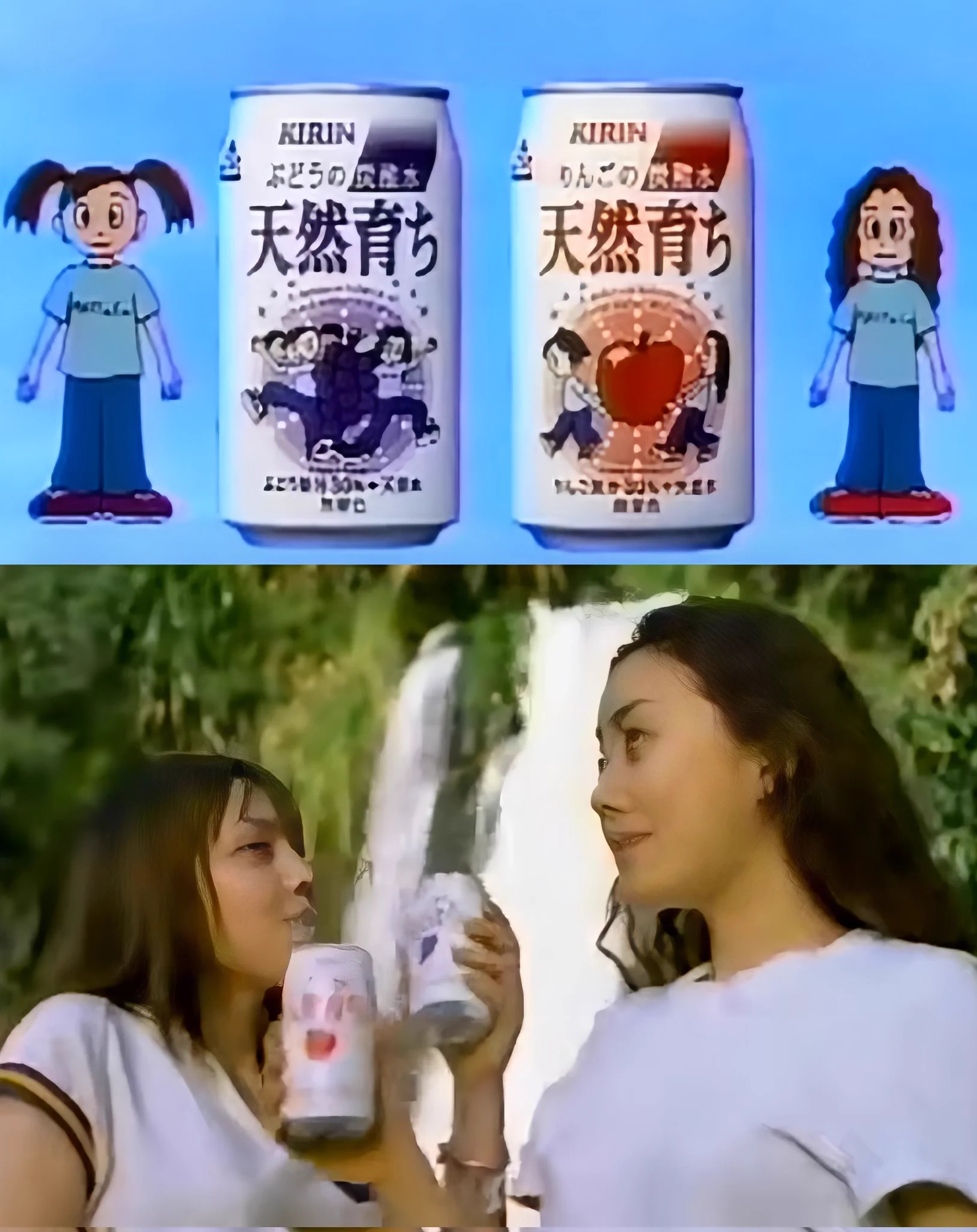 レトロ 颯 on X: 
