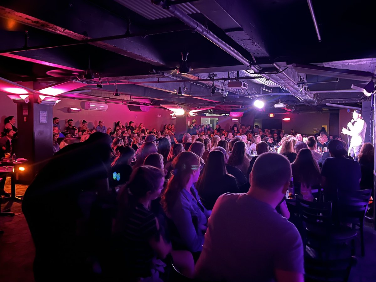 Jay Yoder 💻 tweet media