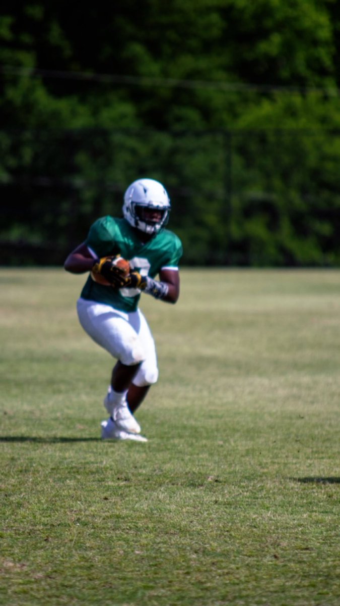 Jimiyah ”J Rock” Butler ✞ tweet media