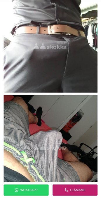 🔥Estas en Lima Per&uacute;,  te gusta la verga? 😈🍆🍑 clic en el enlace:https://t.co/9W1QteYthh    #Scort #latinboys<a href="/tag/latinboys"class="tags"><span>#latinboys</span></a><a href="/tag/pornogay"class="tags"><span>#pornogay</span></a><a href="/tag/scort"class="tags"><span>#scort</span></a><a href="/tag/vergon"class="tags"><span>#vergon</span></a><a href="/tag/sexgay"class="tags"><span>#sexgay</span></a>