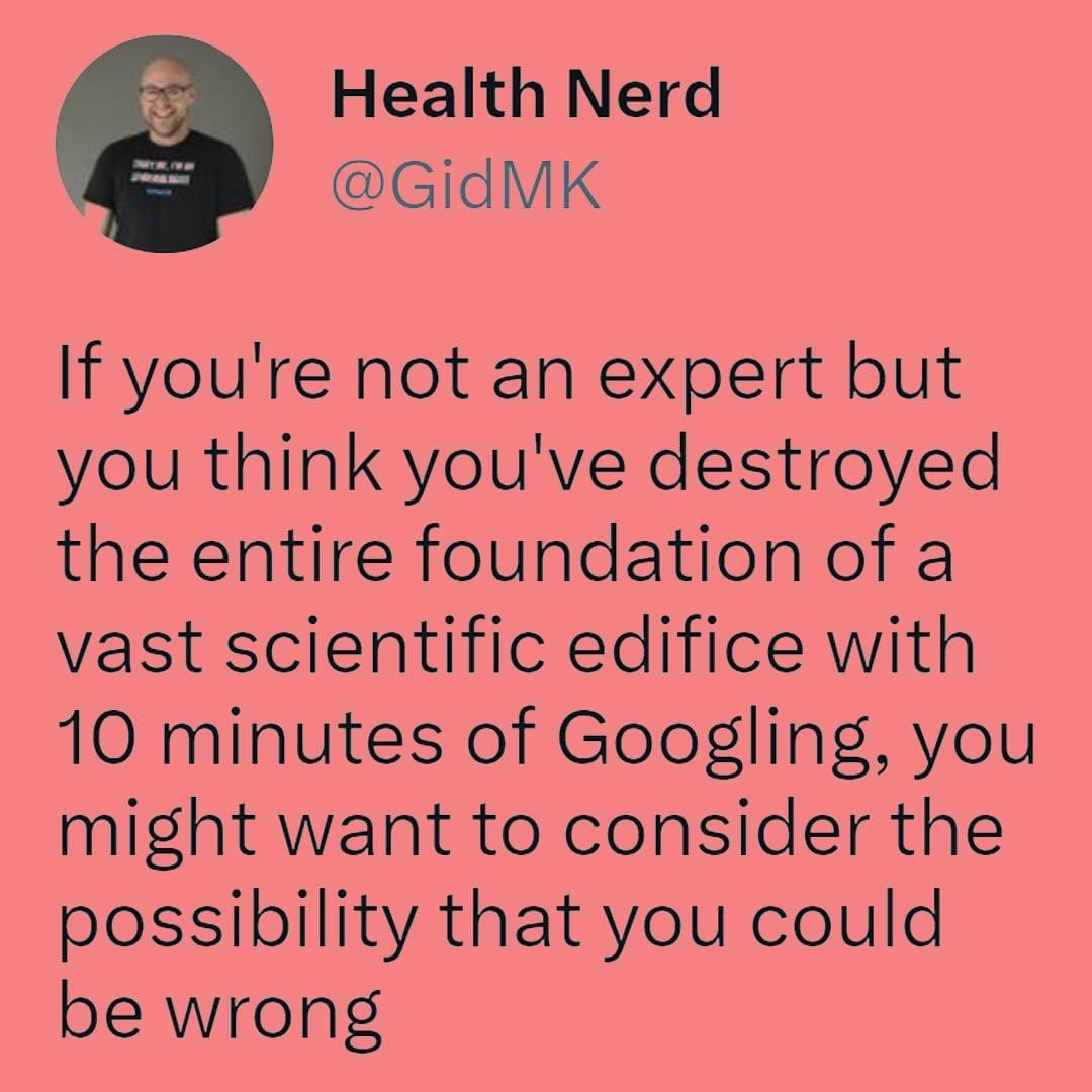 LuisS923's tweet photo. Truth. https://t.co/rkPzKMX9Fs