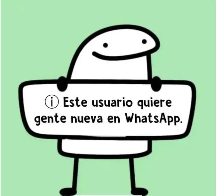 GrabielErnesto7's tweet photo. Quien se suma? https://t.co/AQ1z64vteF