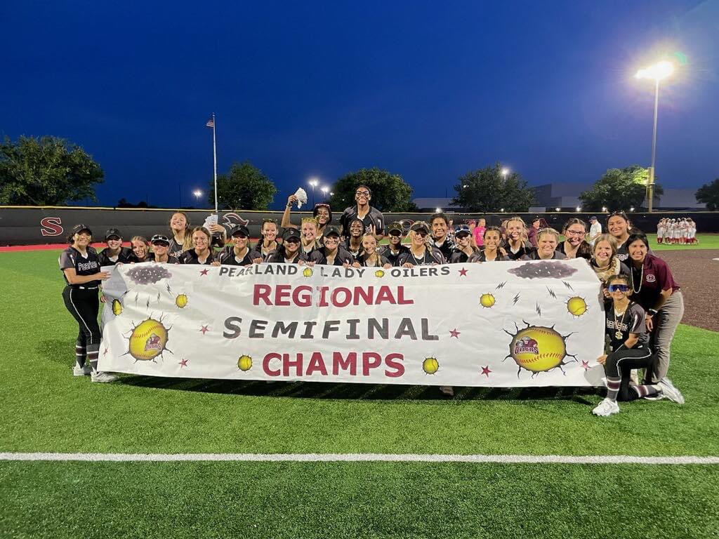 PHSLadyOSB's tweet photo. Round 🤘🤘:☑️ Next: Round 🖐️ #CTC2 #tradition https://t.co/o8sbIqzDl9