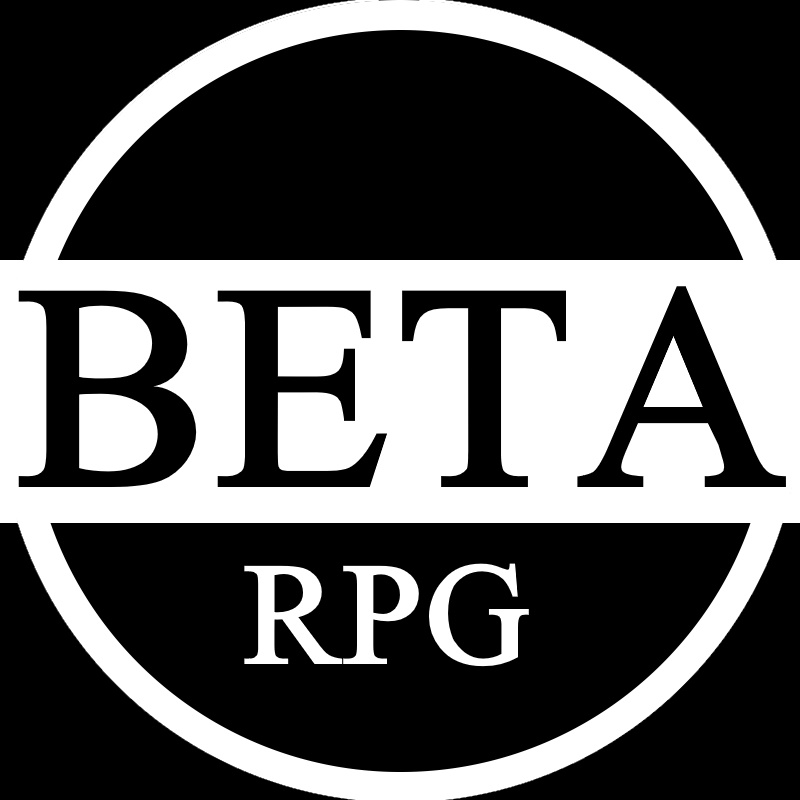 ShelbiRose2's tweet photo. The BETA Live Debut! Stuff is about to get chaotic quickly!
https://t.co/lcaQrKCz6F
#twitchstream #live #ttrpg #debut #storytelling #live https://t.co/lwdKLnHtu1