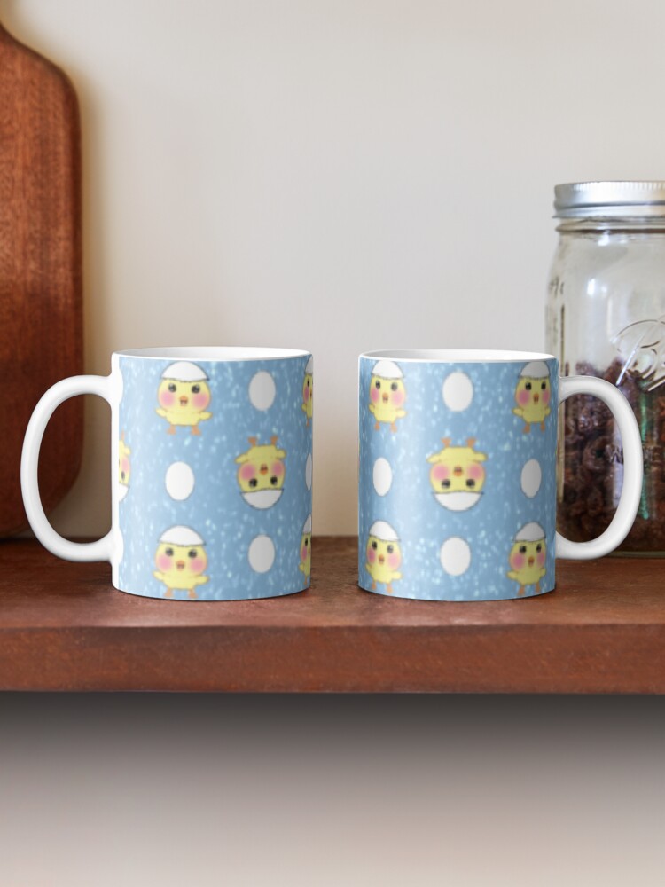 0little_lassie0's tweet photo. Cheeky Chick Classic and Coffee Mugs

Buy 2 get 15% off!
Buy 4 get 20% off!

Shop now at my @redbubble shop.

#findyourthing #redbubble #redbubbleartists #redbubblehomeandliving #redbubblemugs #dinningware #mugs #classicmugs #coffeemugs #cheekychick #0littlelassie0 https://t.co/ToBQ5DkRUC