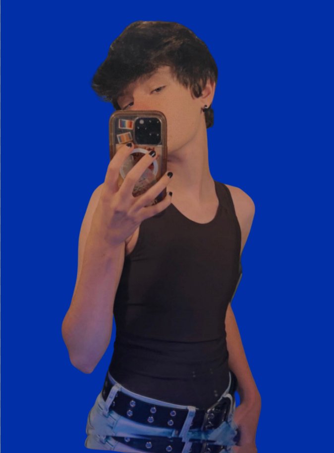 wonababi_ binders (@Wonababi88) on Twitter photo 2023-05-20 02:25:49 Life isn't about waiting for the storm to pass, it's about learning to dance in the rain
#wonababi #transgender #ftm #TransRightsAreHumanRights #transboy #LGBTQIA #transman #transmasc #TransDayOfVisibility #fypage #胸つぶしコス #queerart #transrights #transwaareness #chestbinder Life isn't about waiting for the storm to pass, it's about learning to dance in the rain
#wonababi #transgender #ftm #TransRightsAreHumanRights #transboy #LGBTQIA #transman #transmasc #TransDayOfVisibility #fypage #胸つぶしコス #queerart #transrights #transwaareness #chestbinder