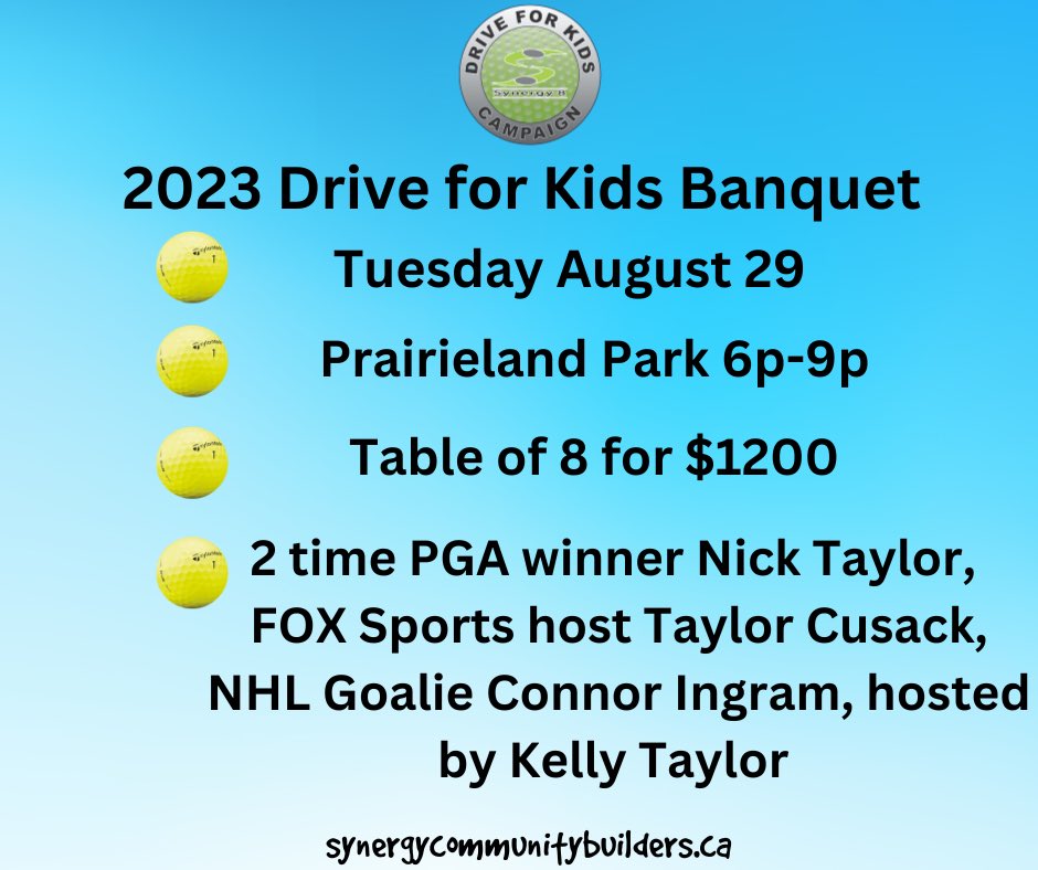 Synergy 8 Community Builders (@8_synergy) on Twitter photo 