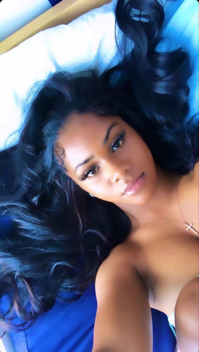 * (@theflickpage) on Twitter photo 