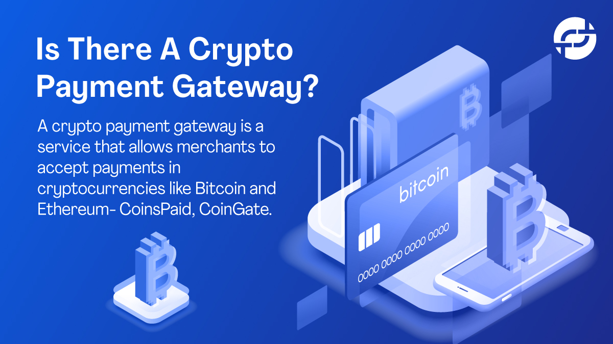 ftftex's tweet photo. Is there a crypto payment gateway?🪙

#Bitcoin #trading #cryptocurrencynews #fintech #investment #dodgecoin #solana #binance #FTFTex #bitcoinworld  #ETH #forexlifestyle #Filecoin #invest #Tokens #stablecoins #spottrading #bnx #shib #token #ftftex #tokens #cryptomining https://t.co/SpOCbLgIqo