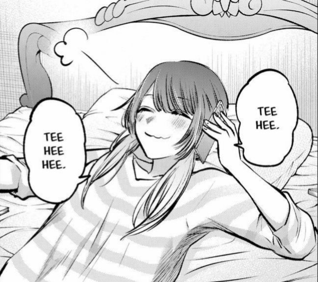 daily akane ♡ tweet media