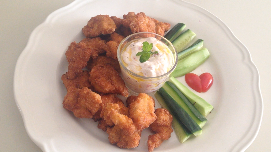 WelcomeFriend19's tweet photo. Chicken, tomato yogurt sauce!!!
Κοτόπουλο, σάλτσα γιαουρτιού με ντομάτα!!!

https://t.co/bY5CfU6wwB https://t.co/lm5AWkifE7