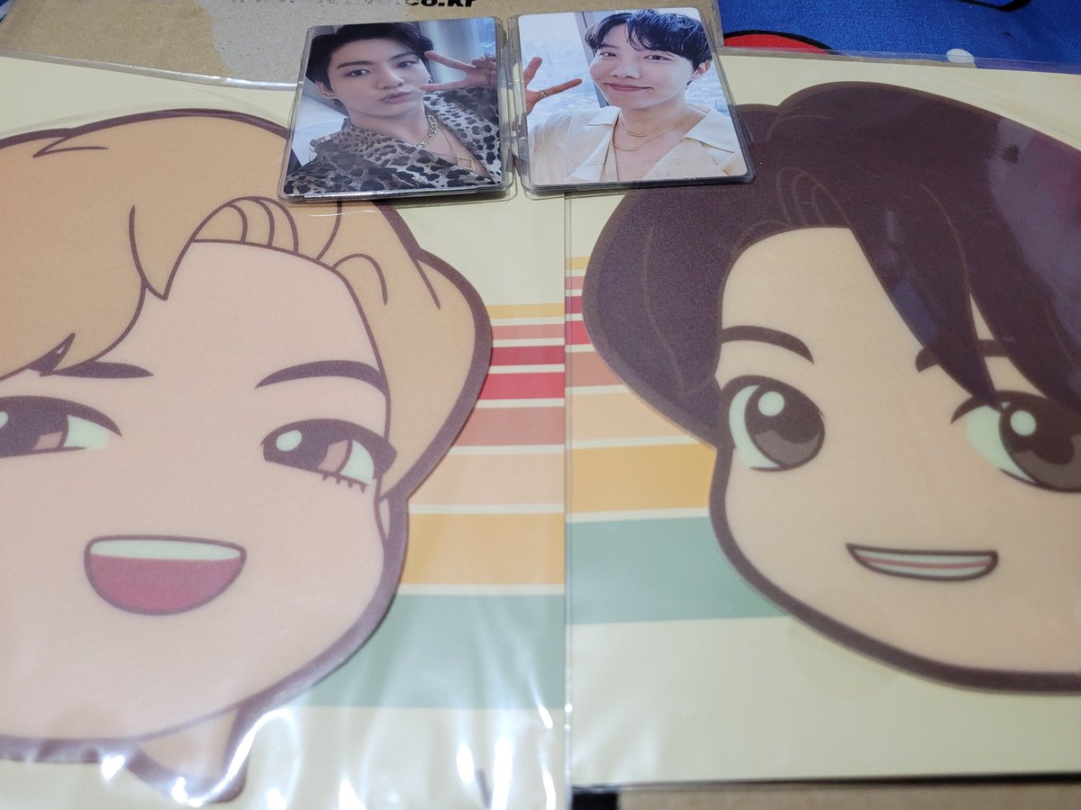 jacqueee_ts's tweet photo. Got this safe and sound.π
Thank you so much po @sseomcart π
#SSEOMBacks https://t.co/340pREFA00