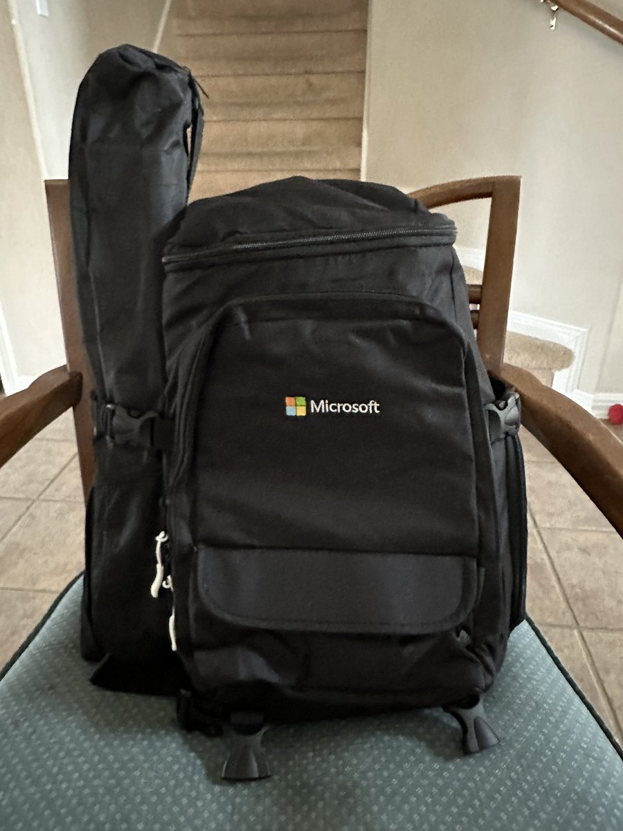 jasehimm's tweet image. Hard to believe that it is almost time to leave for @CollabSummit! Packed up the mobile live stream studio to take to Düsseldorf to also support the world changing #MSBuild announcements for #PowerBI &amp;amp; #AzureData. Can’t wait to share what we’ve been working on with the world!