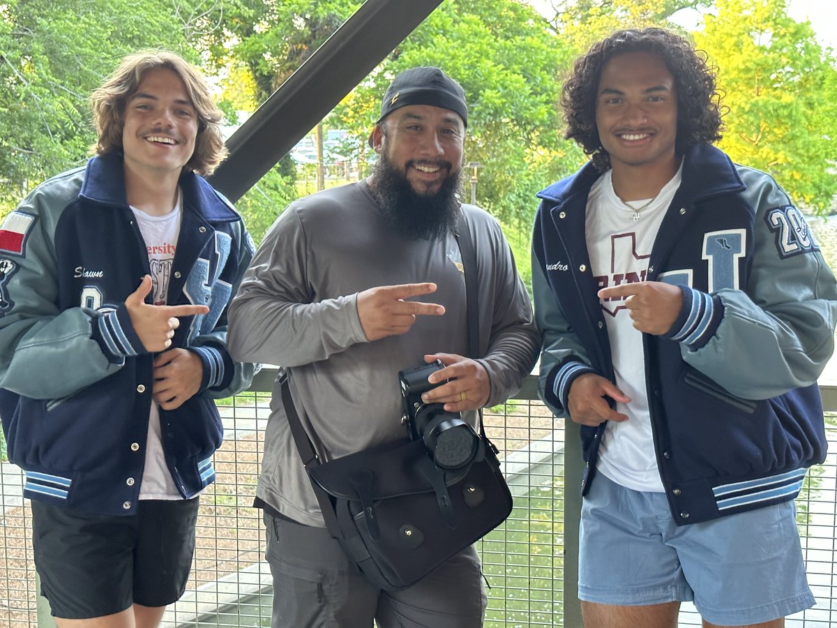 𝙰𝚁𝚂𝙷𝙾𝚃𝚂 Media (@arshots) on Twitter photo Huge thanks to <a href="/ShawnOGormanJr/">Shawn O’Gorman Jr</a> & <a href="/alex_tavarez11/">Alejandro Tavarez</a> for selecting me to capture their senior session today. We had a great time at the Pearl walking, changing, and taking great portraits. Good luck to these 2 amazing athletes and students. #seniors2023 
<a href="/CTJohnsonHigh/">CTJHighSchool</a> <a href="/CTJFootball/">Johnson Football</a> Huge thanks to <a href="/ShawnOGormanJr/">Shawn O’Gorman Jr</a> & <a href="/alex_tavarez11/">Alejandro Tavarez</a> for selecting me to capture their senior session today. We had a great time at the Pearl walking, changing, and taking great portraits. Good luck to these 2 amazing athletes and students. #seniors2023 
<a href="/CTJohnsonHigh/">CTJHighSchool</a> <a href="/CTJFootball/">Johnson Football</a>