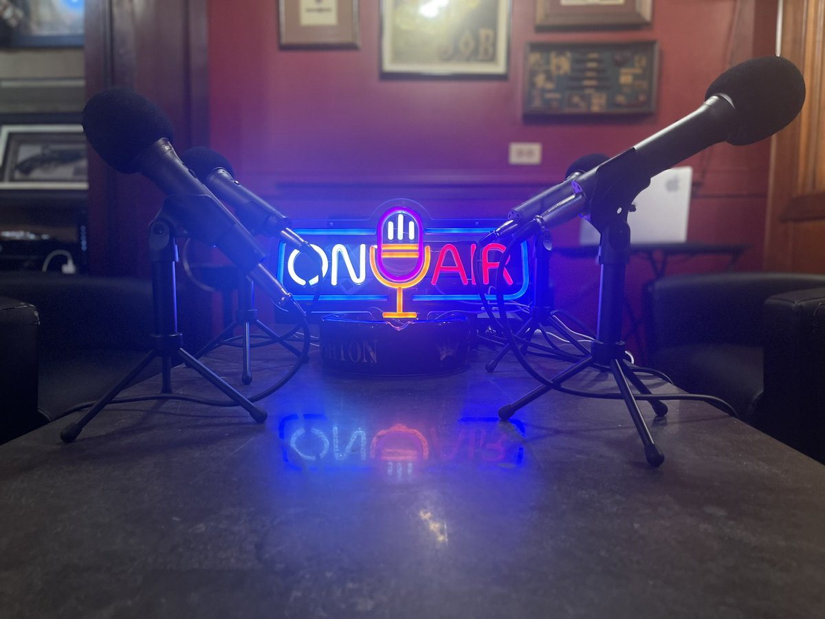 iamphutography's tweet image. #sorrynocommentpodcast