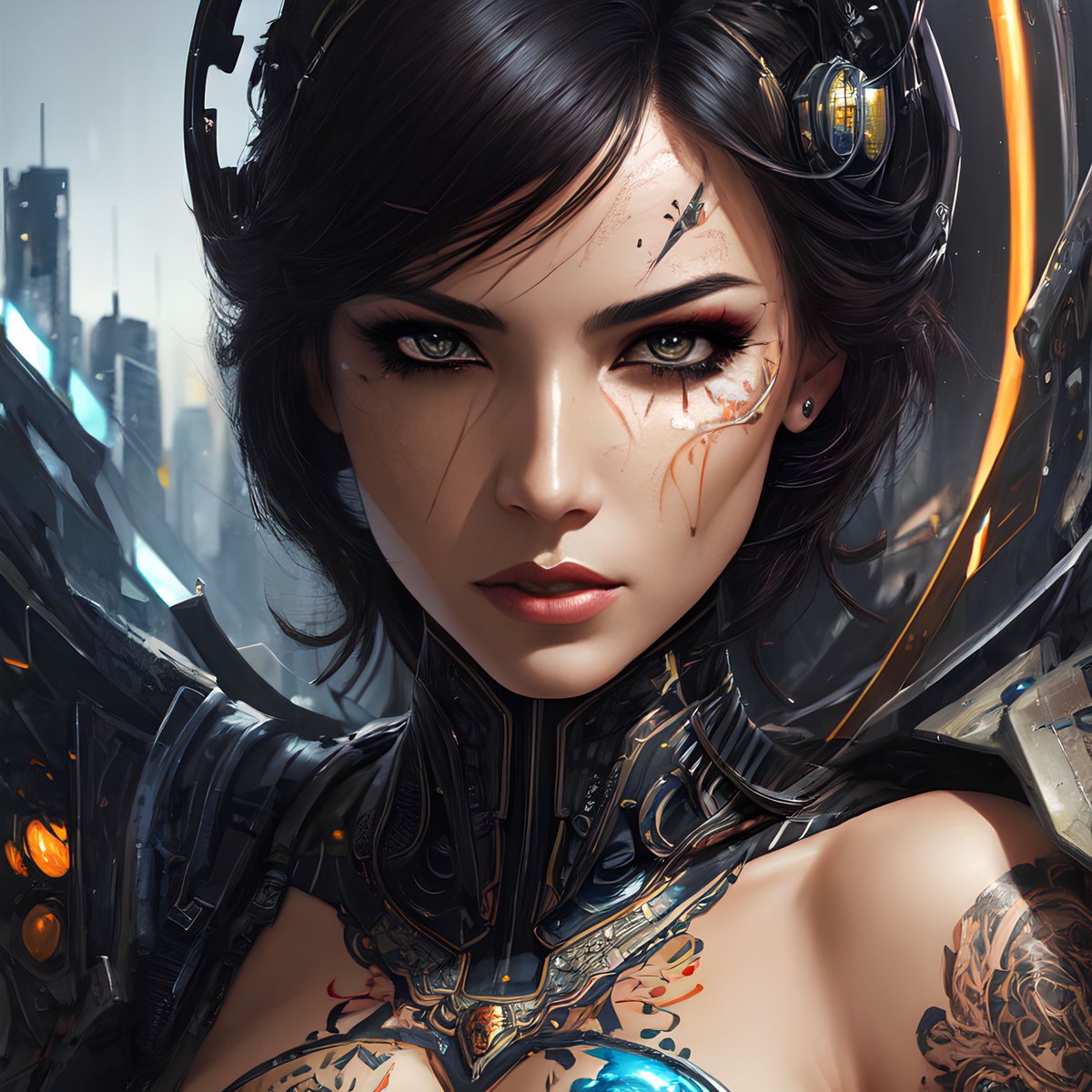 hIgh_perversiv's tweet photo. Dare to dream big and watch miracles unfold. ✨ #Dreams

Wonder woman 💪 ❤️

#justice #wonderwoman #girls #warrior #ai #aiart #AIArtworks #digitalart #artificialintelligence #stablediffusion #AIImage #AIArtistCommunity #AIcommunity https://t.co/qNjJT7jkRK