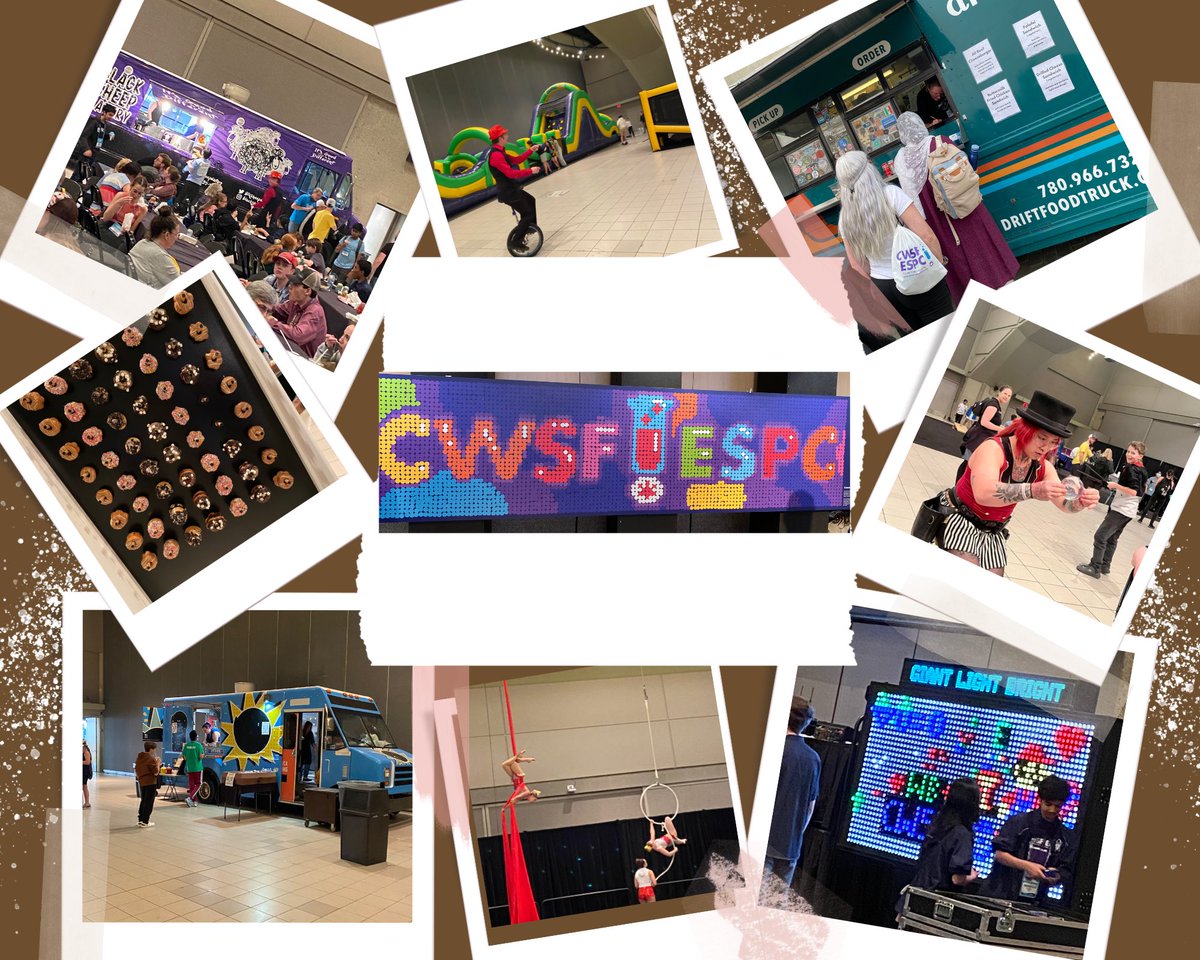 Tracy MacIsaac tweet media