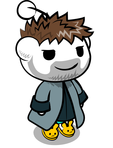 CryptoArtSh0w's tweet photo. New #pixelartarchive:  https://t.co/O7Q903Dj9J https://t.co/OEwQV2E2hk