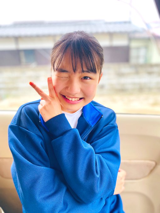 Twitterのコスプレ画像7