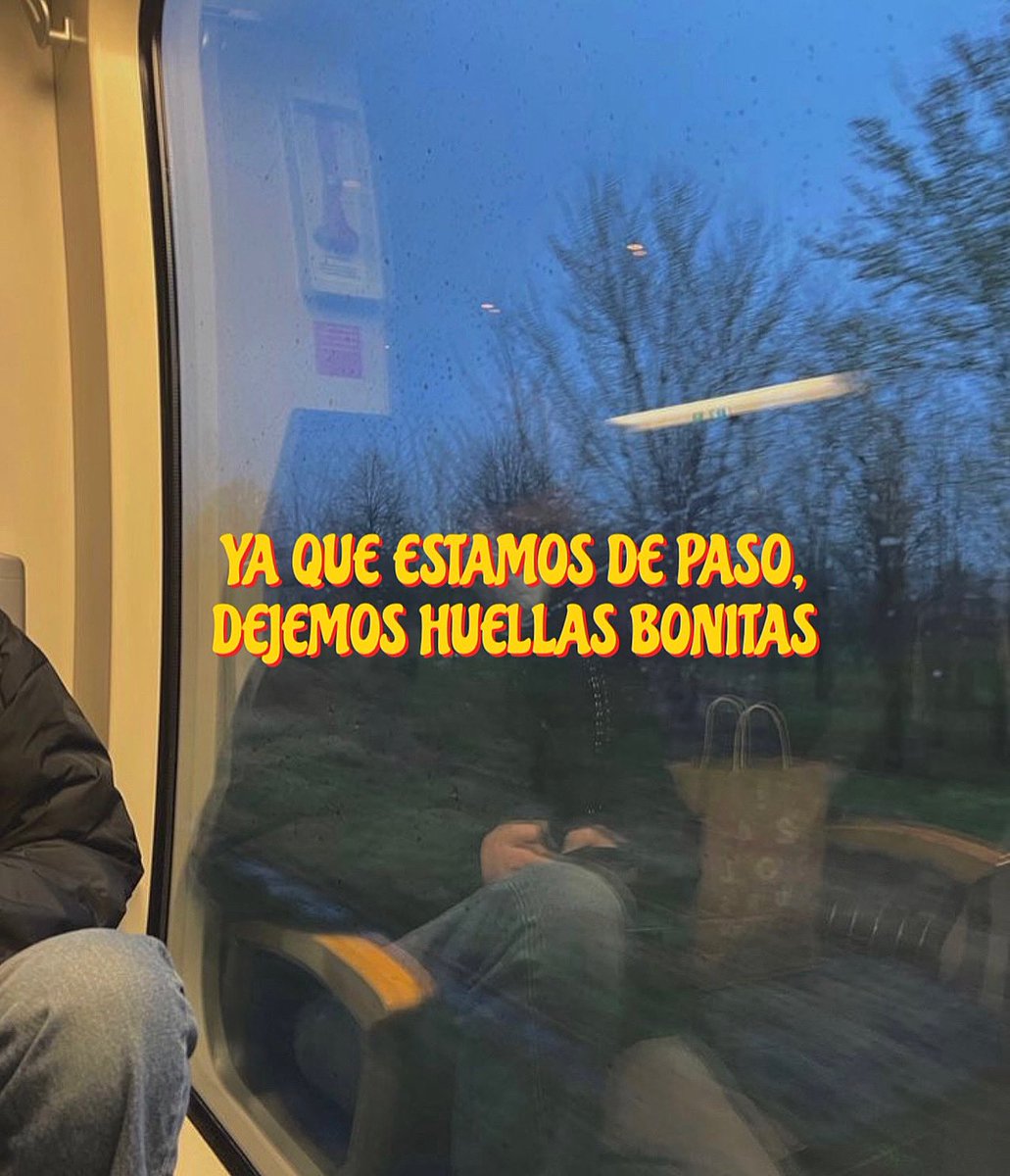 ramé (@escritosrame) on Twitter photo 