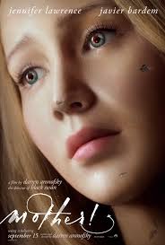Ilohook's tweet photo. @PicturesFoIder Mother with Jennifer Lawrence but i guess i didn't understand the movie https://t.co/N2flFBdSwt