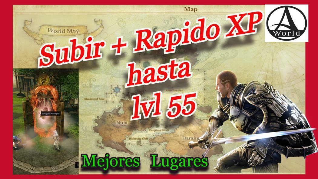 AtomicaFugas's tweet photo. ArcheWorld NFT .Como Subir + Rapido XP hasta LVL 55.MEJORES LUGARES /CON... https://t.co/j6oU3mwCuj via @YouTube #archeworld #atomicafugaz #nft #freetoplay #xlgames https://t.co/ZExfLpRNuh